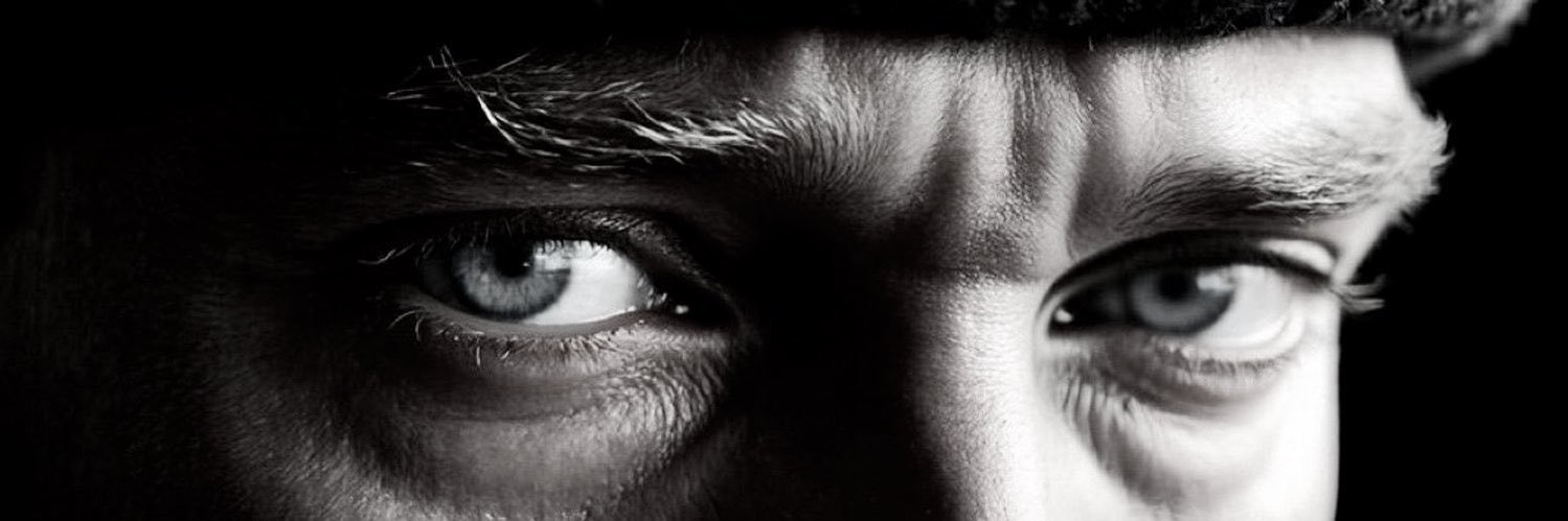 _ozcnnozgee's profile banner image