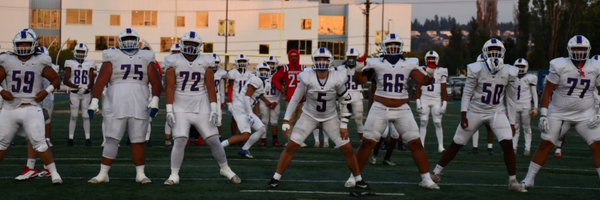 Asauileone Profile Banner