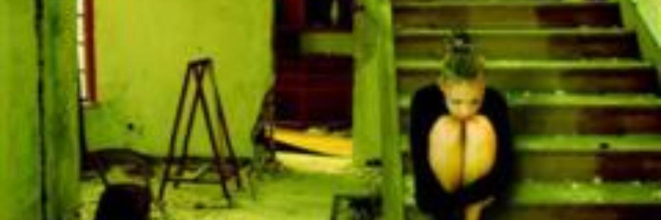 GulerAyaz's profile banner image