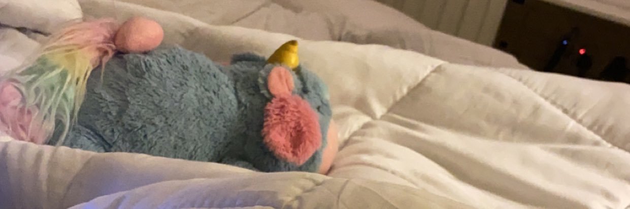 queenmaitte's profile banner image