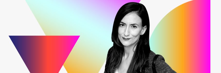 Rebecca Pilar Buckwalter-Poza (she/her/ella) banner