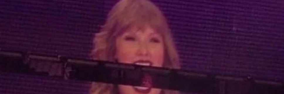 Nick❤️‍🔥 banner