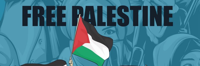 ramla1411's profile banner image