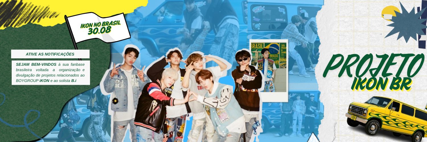 projetoikonbr's profile banner image