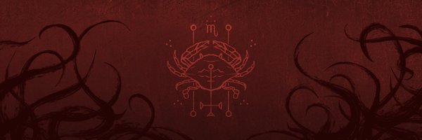 DailyOceano Profile Banner