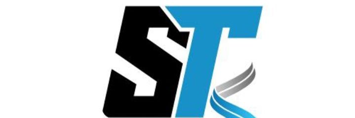 strongtower007's profile banner image