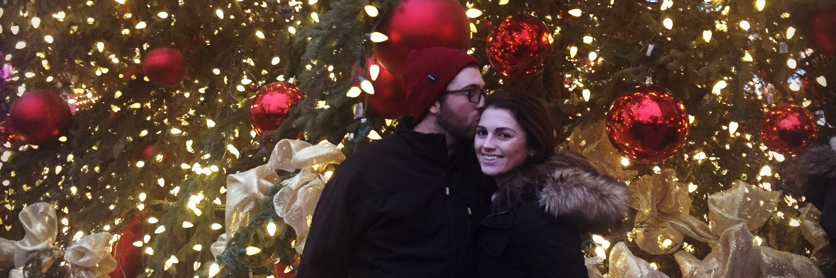 kenzmcglads's profile banner image