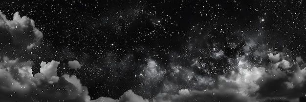📦 banner