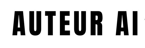 hschustie Profile Banner