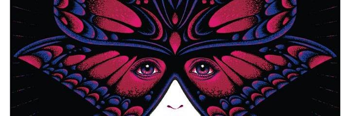 aidaakbar46's profile banner image