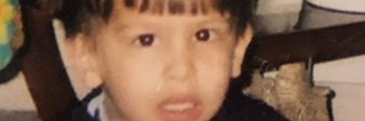 savagekeyd's profile banner image
