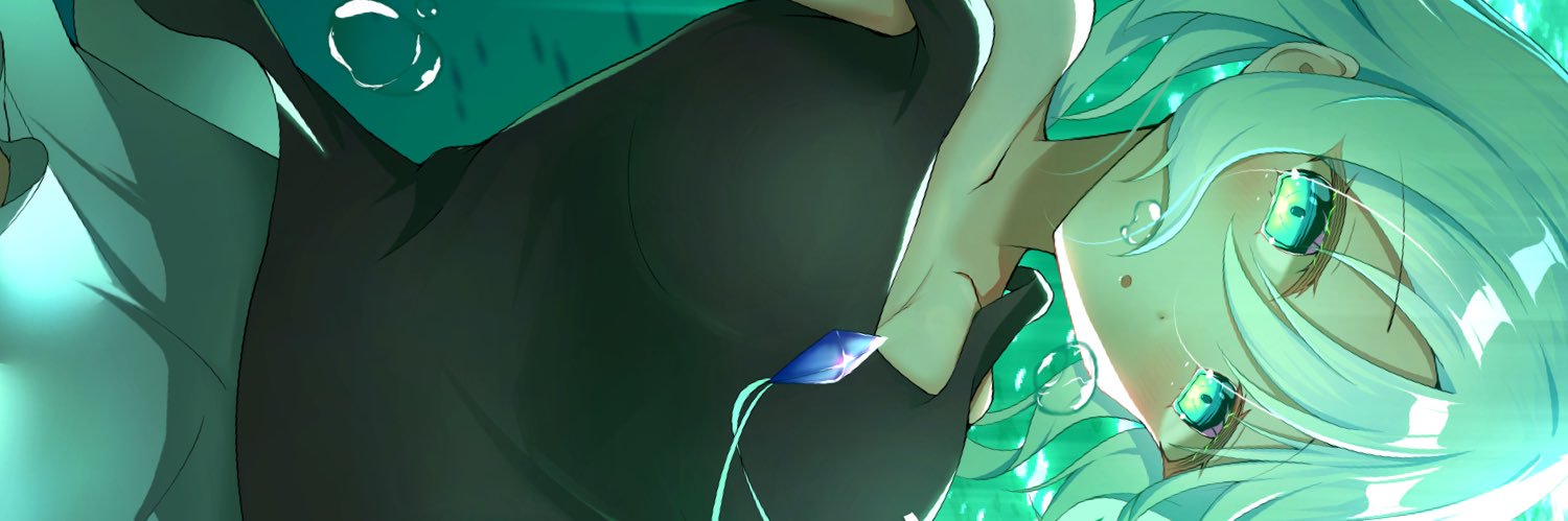 Part1550＠紅ひろ紅47 banner