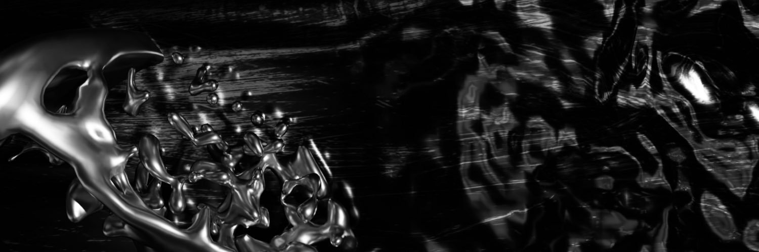 FRAMEWORK banner