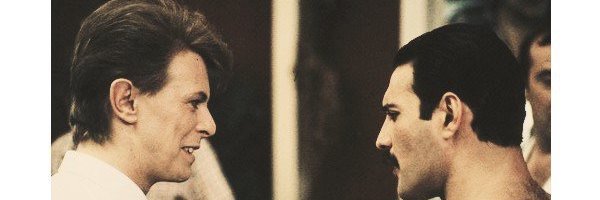 lbmsijbom's profile banner image
