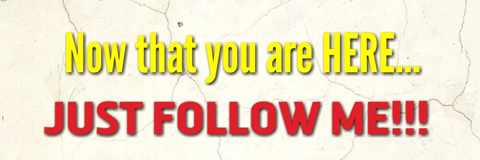 Mark™ Amechi Emmanuel (🙏I Survived!🙏) banner