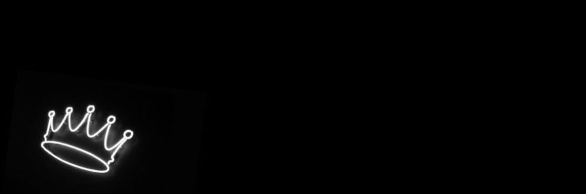 🌹 banner