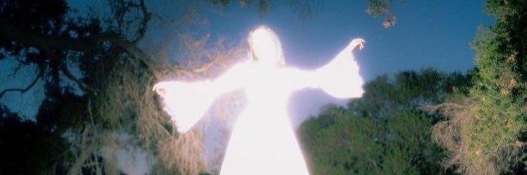 mariatuuuu's profile banner image