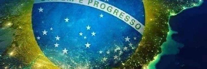 MariaTBarros's profile banner image