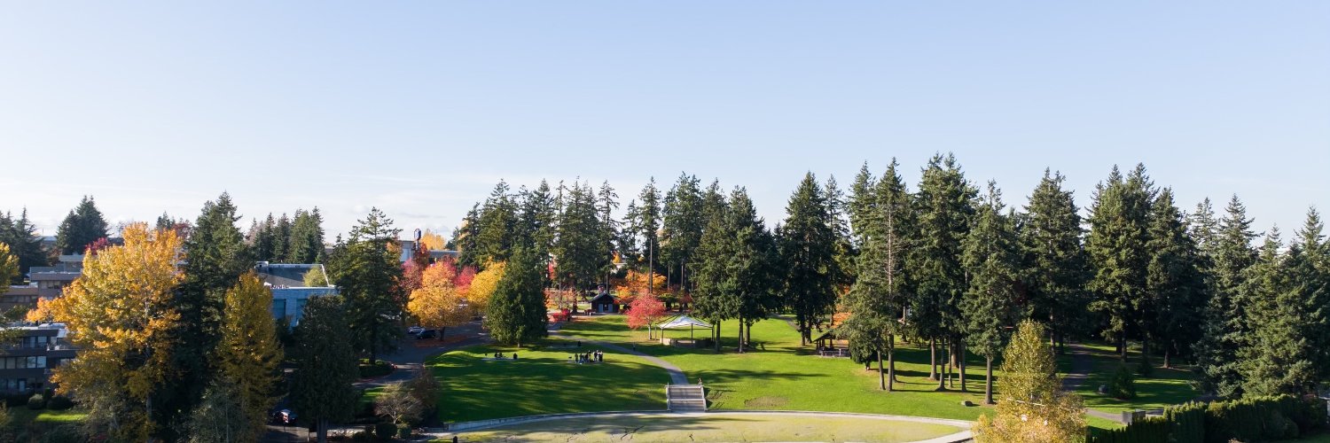 City of SeaTac banner