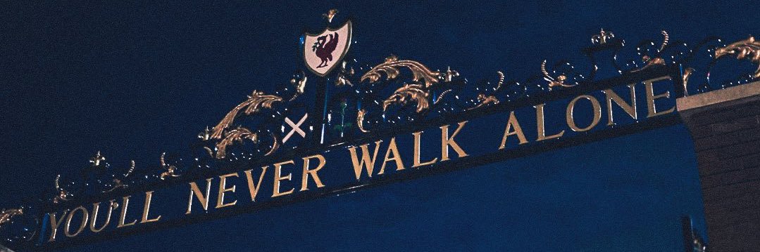 Adéwálé banner