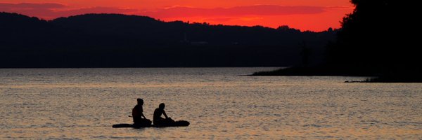 TheSneakyLens Profile Banner