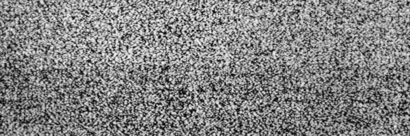 0xWolanin banner