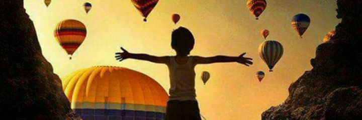 SmrTunc's profile banner image