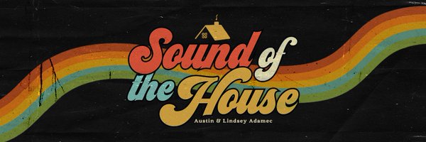 aandlamusic Profile Banner