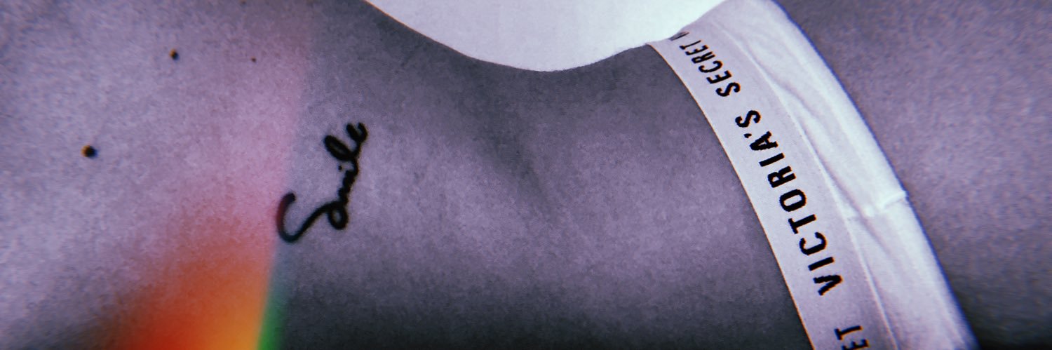 BiancaDasso's profile banner image