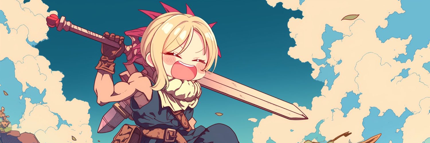 canis0831's profile banner image