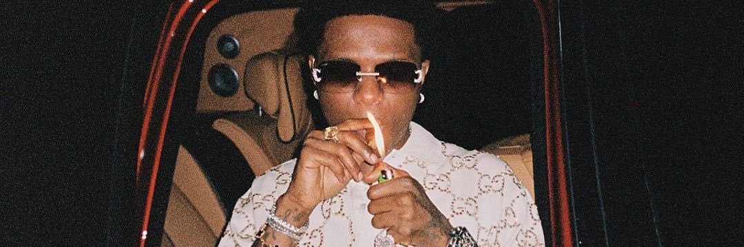 JOJO_TROVE💡 banner