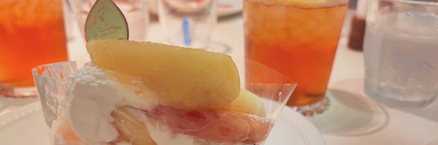 nitsuki @取引 banner