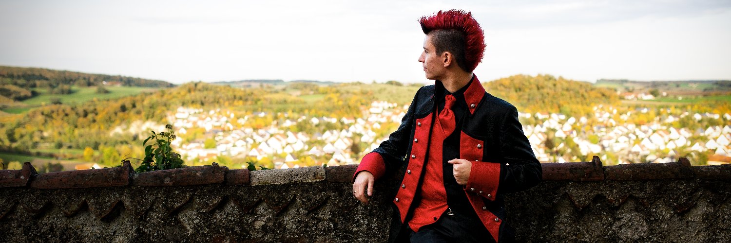 Dan_geonmaster's profile banner image