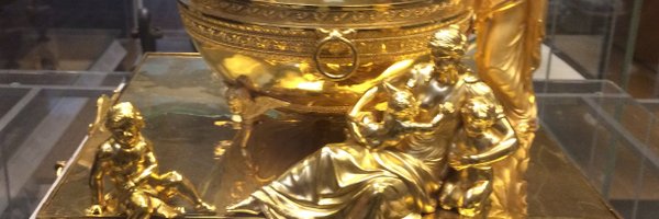 bbsutton Profile Banner