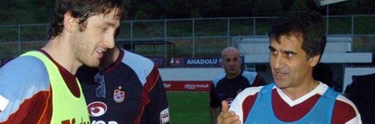Barkın Cinel banner