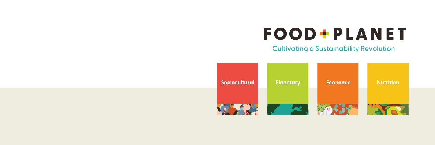 foodandplanet banner