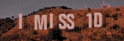 Torn1D5SOS's profile banner image