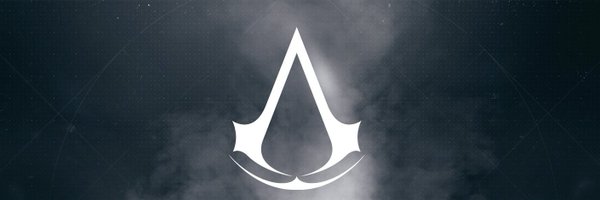 GrandMaster11za Profile Banner