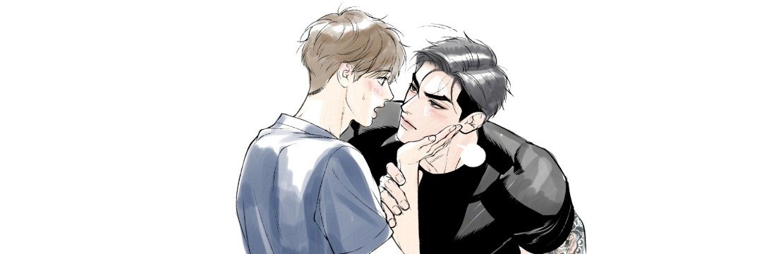 gcfluu's profile banner image