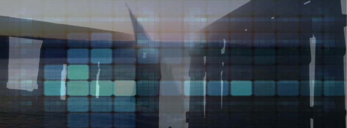 PJA_TalkLine's profile banner image