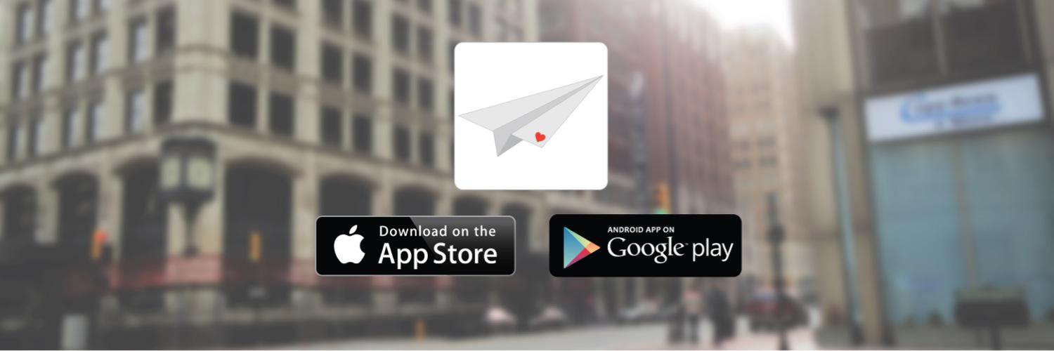 UCrushApp's profile banner image