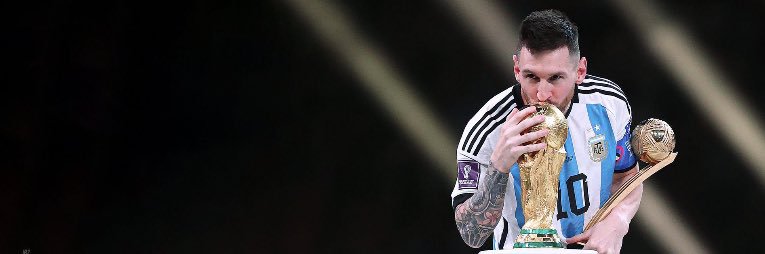 waaail10's profile banner image