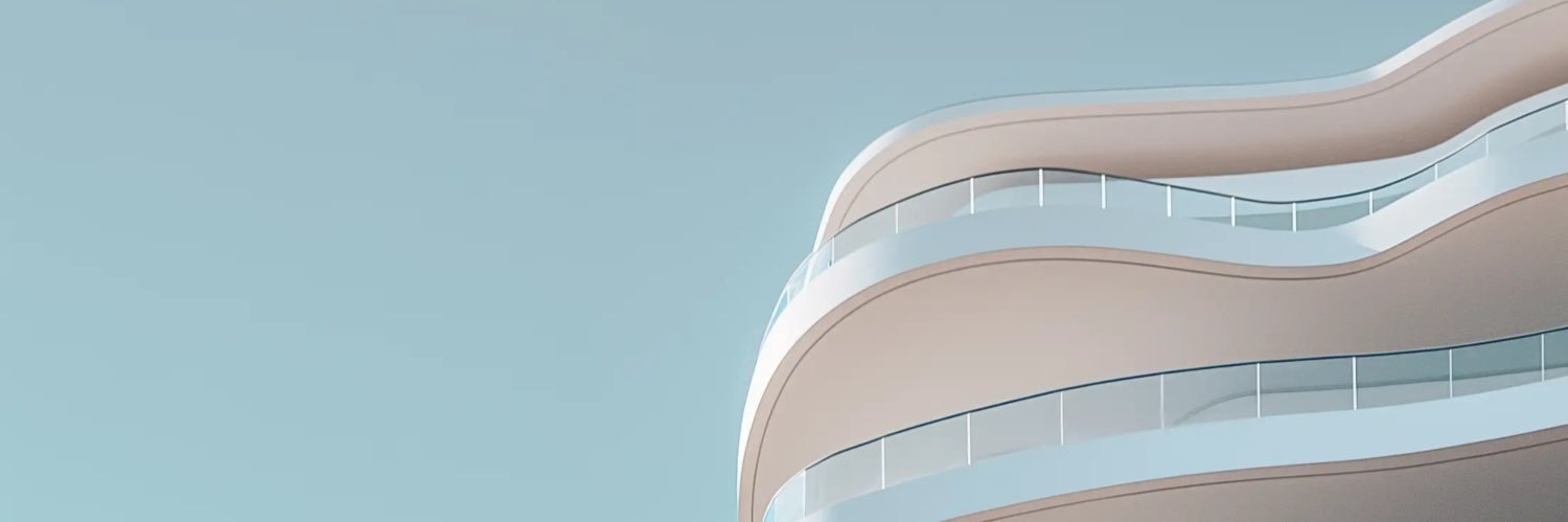 buddydean's profile banner image