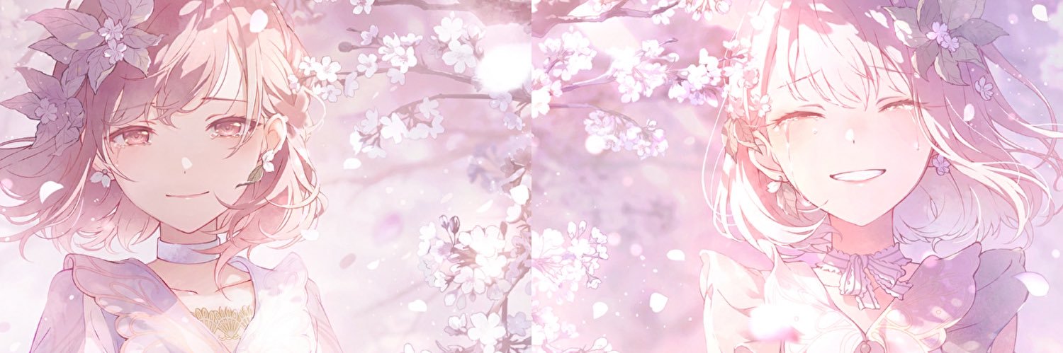 kyo135's profile banner image