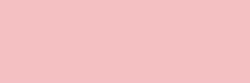 KenzieDrouin's profile banner image