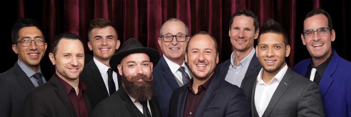 seemagiclive's profile banner image