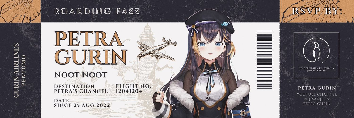AlexRilyonIce's profile banner image