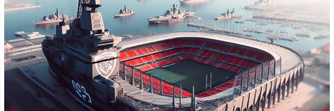 rct51's profile banner image