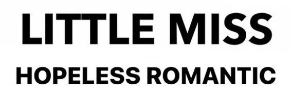 🪬Baroness of Abeokuta-Queen of Ijebu Remo 👸🏾 banner