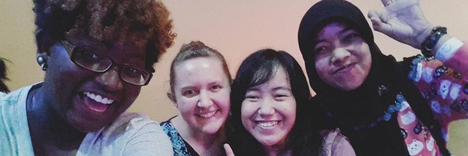 Beau_Tee94's profile banner image